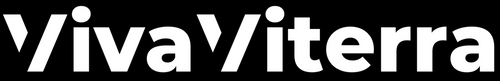 VivaViterra