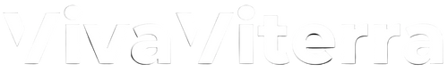 VivaViterra