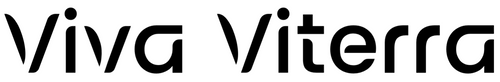 VivaViterra