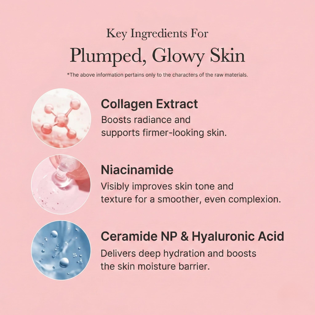 Collagen Night Wrapping Mask