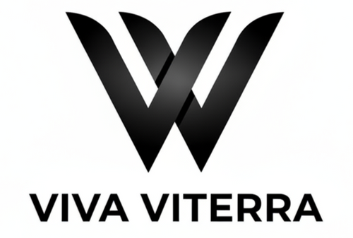 VivaViterra