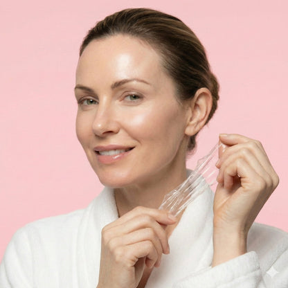 Collagen Night Wrapping Mask