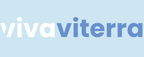 Vivaviterra